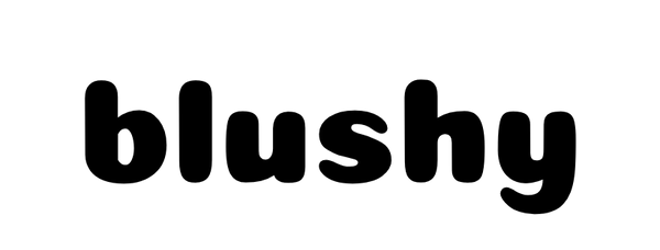 cocoar